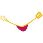 Sestra Pasta Bursa